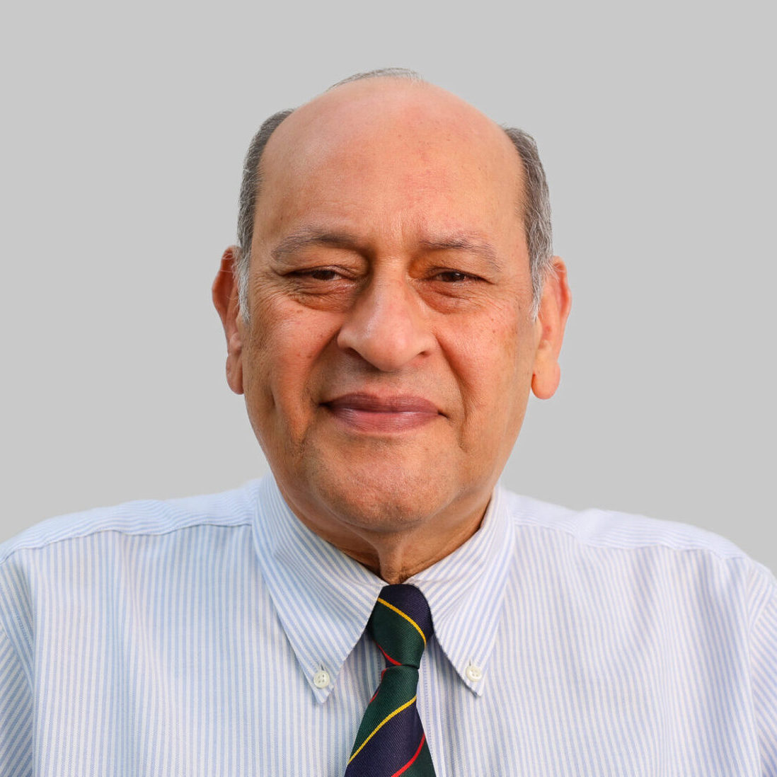 Dr Safwat Ashour Darlington Dr Safwat Ashour Darlington