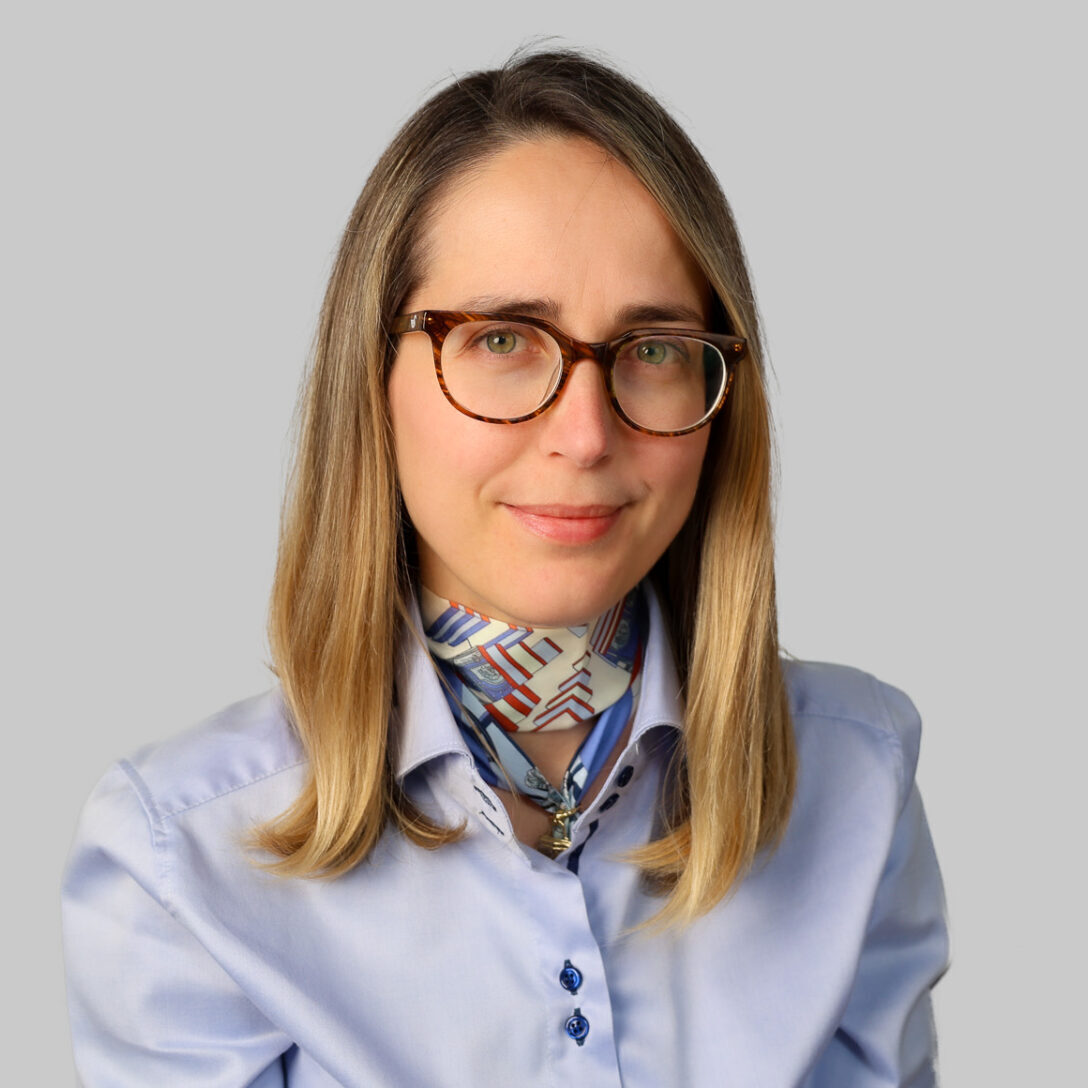 Dr Silvia Serra Harley Street Dr Silvia Serra Harley Street