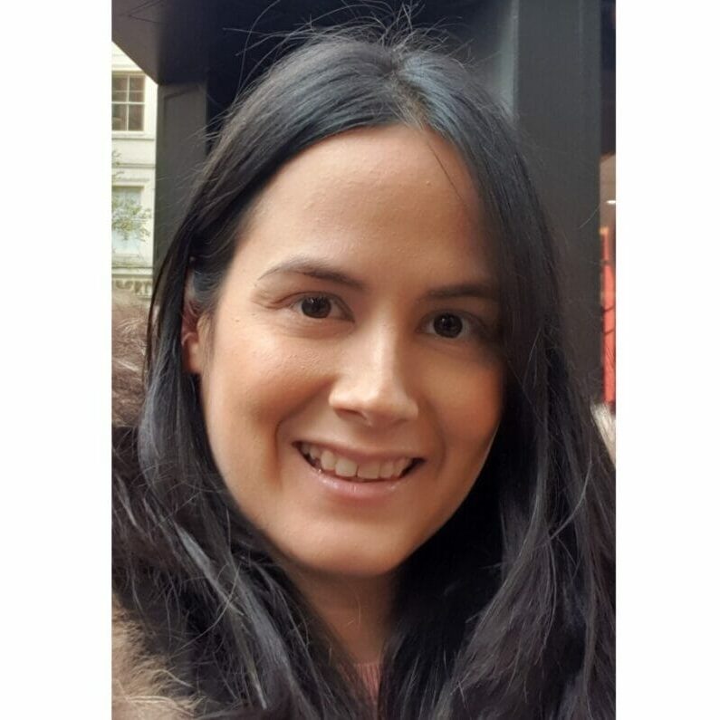 Dr-Tatiana-Vasquez-profile-picture-1024x795