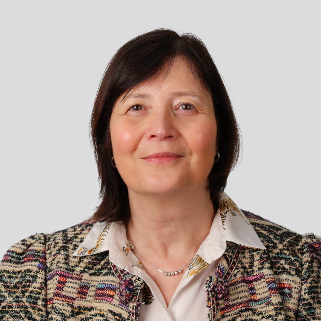 Dr Timea Kovats Colchester Dr Timea Kovats Colchester