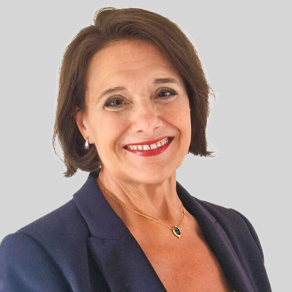 Dr Valentina Mauro Cambridge Dr Valentina Mauro Cambridge Kind IVF Clinic