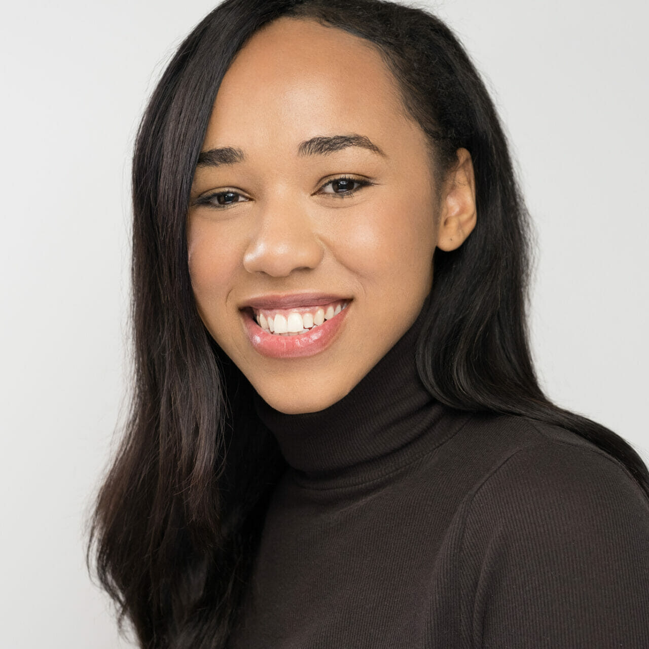 Ebony-Reid Ebony-Reid