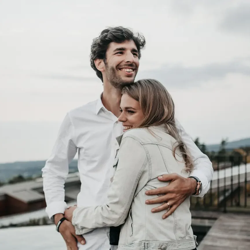 candice-picard-vLENm-coX5Y-unsplash (1)2 candice-picard-vLENm-coX5Y-unsplash (1)2