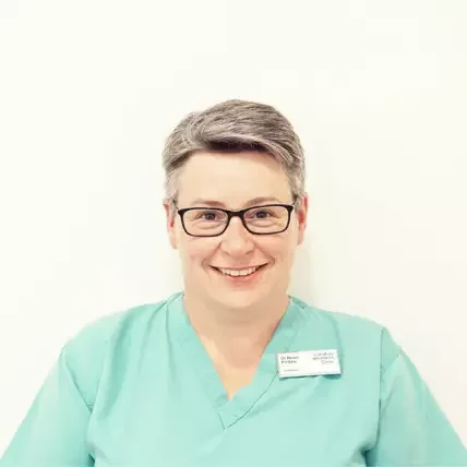 helen-cardiff-lwc-circle-15c2fd4e757a2c1ffcd23bbc964bc6ac-7x4tzmalbfow helen-cardiff-lwc-circle-15c2fd4e757a2c1ffcd23bbc964bc6ac-7x4tzmalbfow