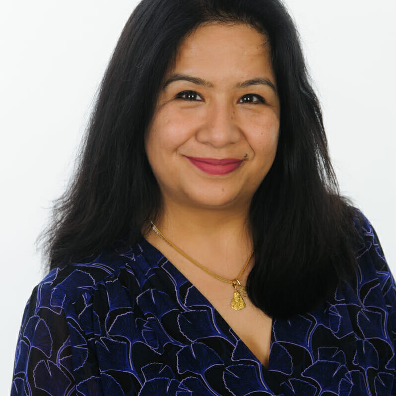 malini-uppal