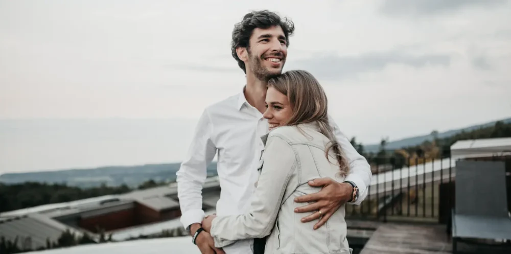 candice picard vLENm coX5Y unsplash 1 122
