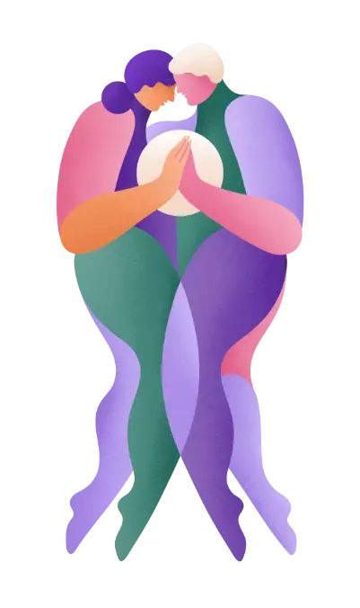 image - 2025-01-07T101842.904