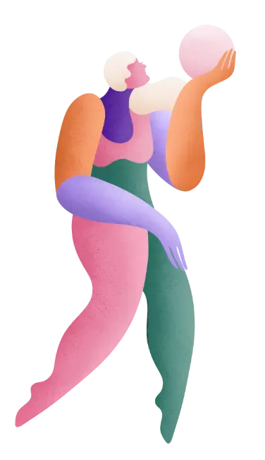 image - 2025-01-07T124546.118