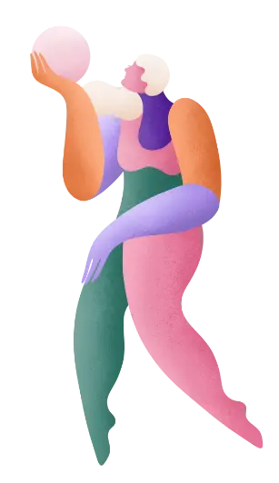 image - 2025-01-08T125854.132