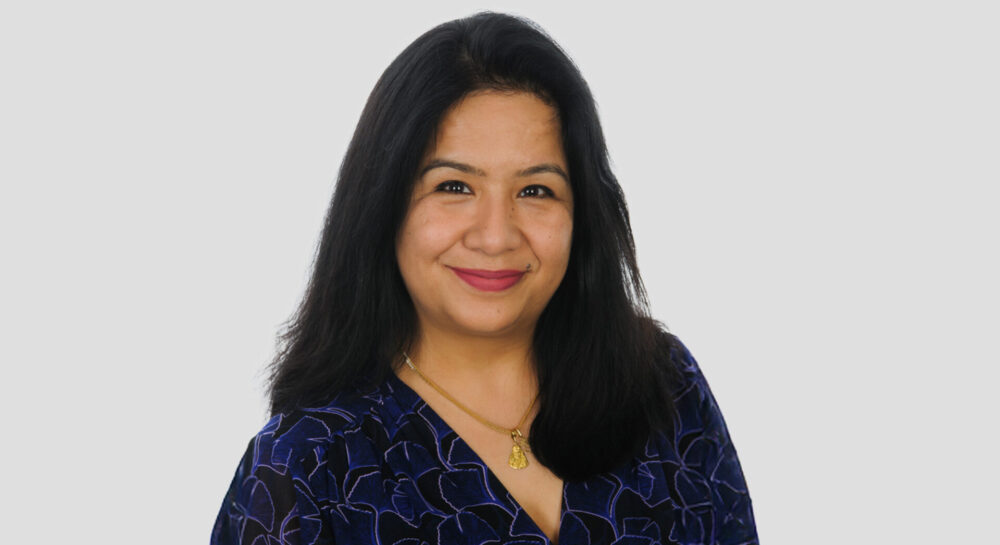 malini uppal copy 3 e1743680752964