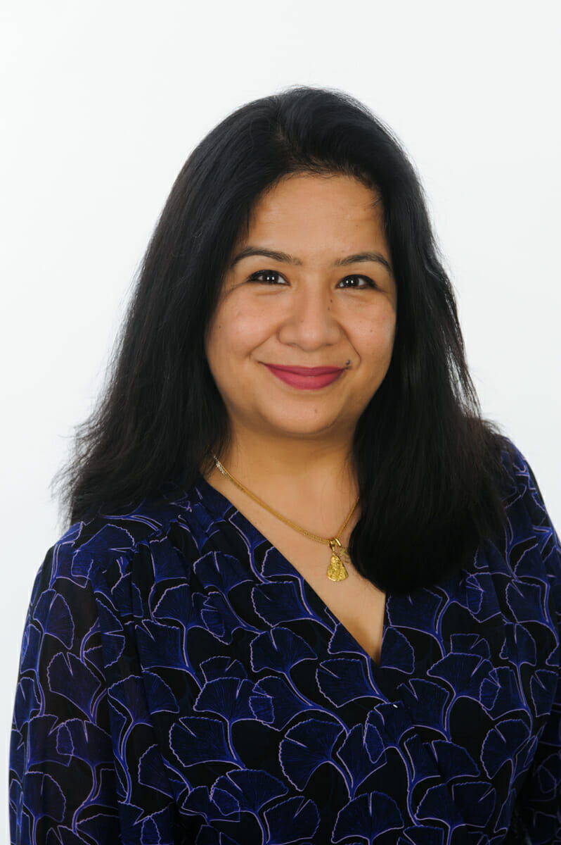 Dr uppal kind ivf
